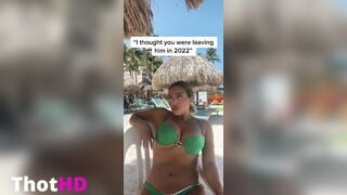 ice spice put me in ur music vid - isthatanthonymilan
