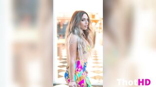 It’s the guys breaking their head at the end for me #walkingvideos #persian #turningheadsbreakingnecks #ootdstyleinspo outfit from @Diva Boutique Online