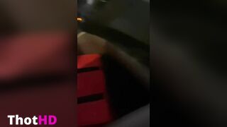 This man stole my phone @Uber cost me my flight, my job & a lot only fans emotional & mental stress … make this go viral #fyp #subwayconfessions