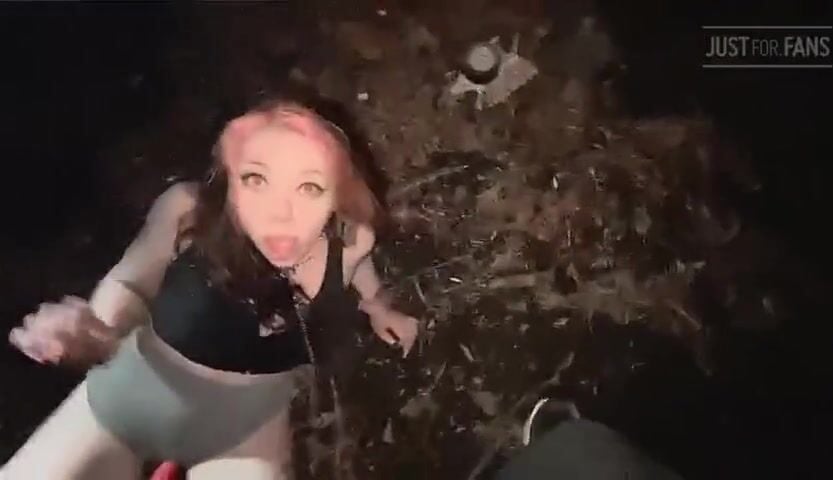 Two sluts being pissed, slapped, punched... etc.
