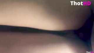 Willa Holland sex tape (brightened)