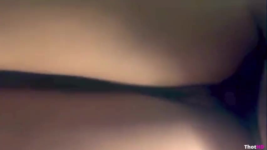 Willa Holland sex tape (brightened)