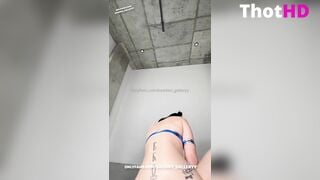Auhneesh Nicole Nude Kitana Cosplay Sex only fans Video Leaks