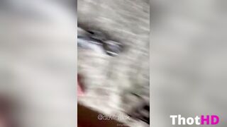 hot4lexi Nude POV Cumshot Facial onlyfans Video Leaked