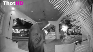 Katarinaxxx Kay ONLY FANS Scream Ghostface Sextape Video Leaks