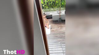 Gracewearslace Sex After Massage Video Leaks