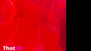 Jamie Luna BG Sex Tape Video Leaked