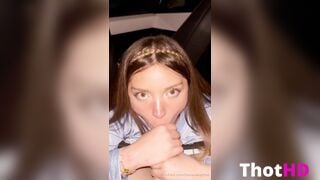 Katiana.kay Kay Car Sex Video Leak