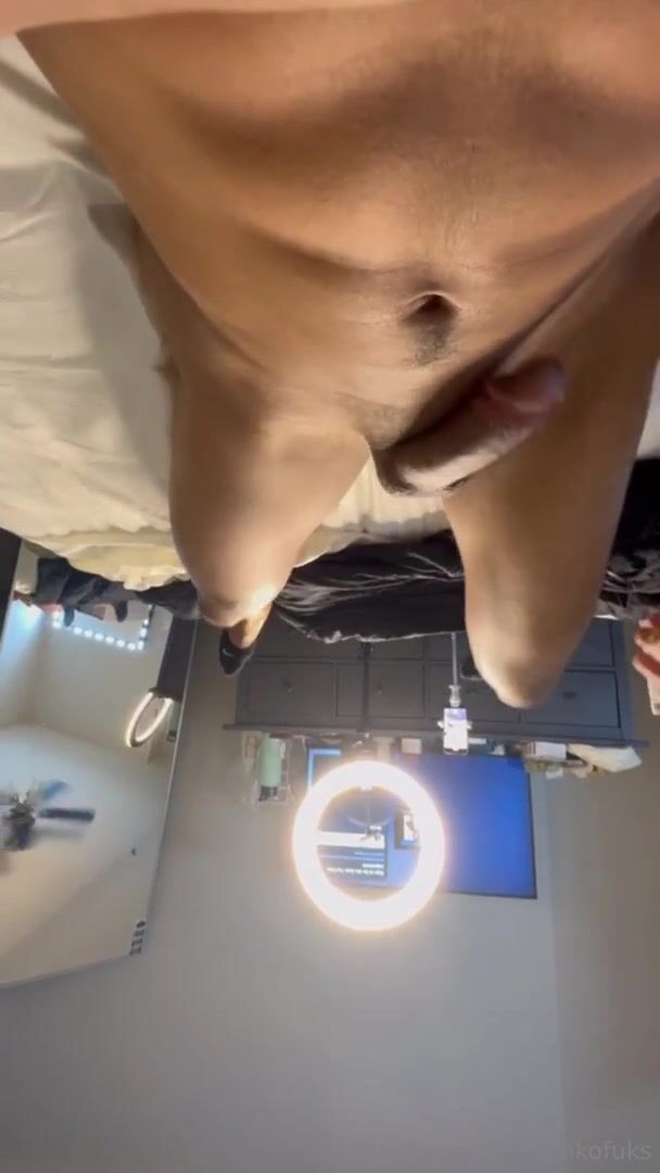 Tiana Basden Nude Fuck Video Leak
