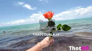 Molly Pills Foursome with Thatcouplejx Video Leaks