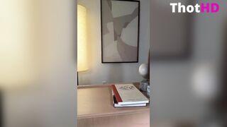 Trippie Bri Student Sex Tape Video Leak