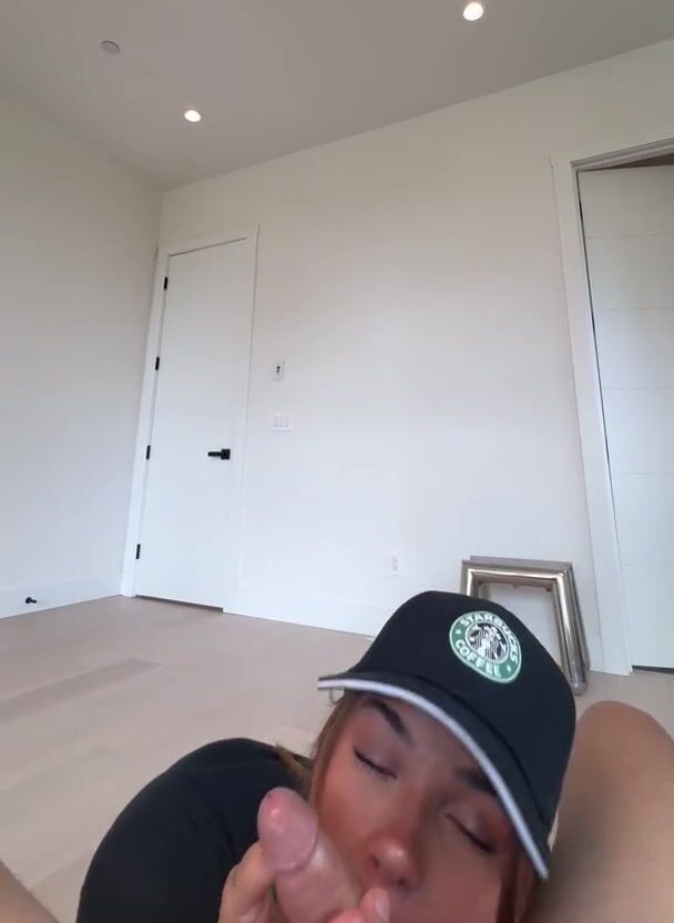 Ari kytsya Employee Sex Tape PPV Video Leak