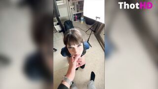 Soogsx Onlyfans Bj Facial Video Leaked