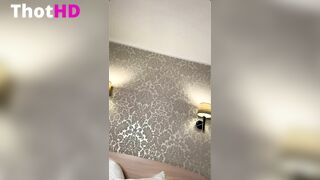 Littlepolishangel BG Livestream Sex Video Leak