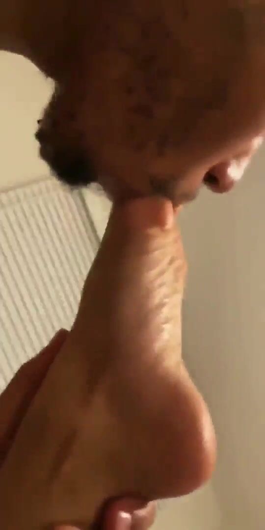 Vanessa Sky Threesome Sex Video Leaks