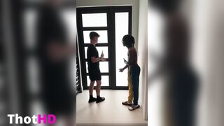 Nala Fitness Sex with Jack Doherty Video Leaked