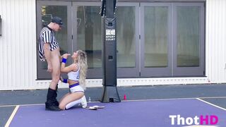 Livvalittle Lola Bunny Sex Tape Video Leaks