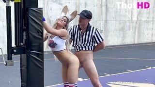 Livvalittle Lola Bunny Sex Tape Video Leaks