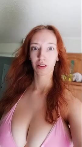 only1fairy 2