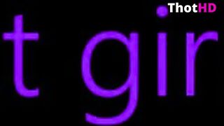 Elly Clutch Gf Sex Tape Video Leak