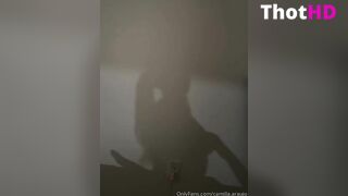 Camilla Araujo BG Sex Tape Video Leak