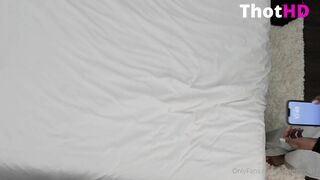 Sophie Vanmeter Missionary Sex Tape Video Leaks