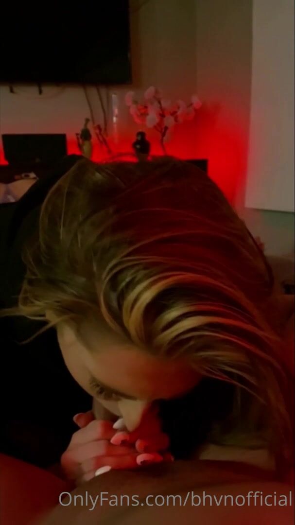 Lauren Wild Facial Sex Tape Video Leak