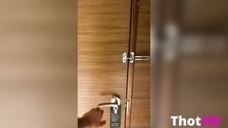 Iamjuju Only fans Sex in Hotel Video Leak