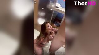 ari kytsya POV Bj Doggy style Style onlyfans Video Leak
