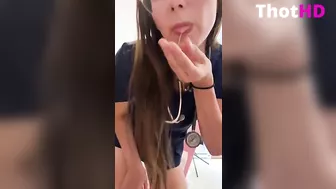 Resultados de busca segundo Perla nurse off