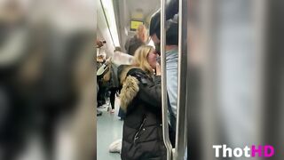 Public transport 2