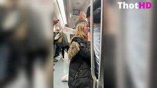 Public transport 2