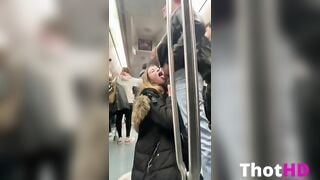 Public transport 2