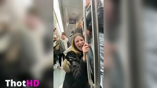 Public transport 2