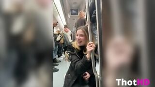 Public transport 2