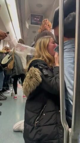 Public transport 2