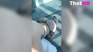 Veronica Perasso Suck Cum in Mouth Video Leaked