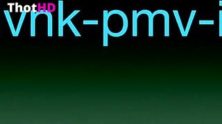 PHARAOH UP, THOT (HD PMV)