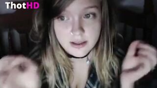Big Titties