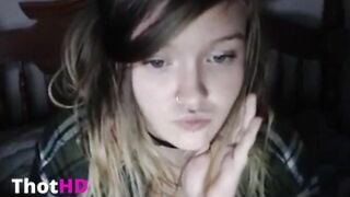 Big Titties
