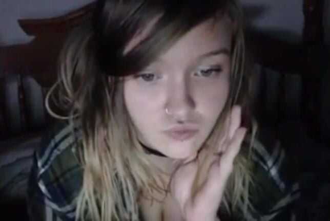Big Titties