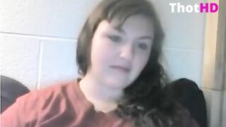 omegle girls