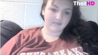 omegle girls