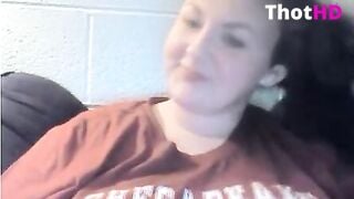 omegle girls