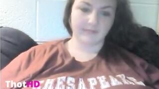omegle girls