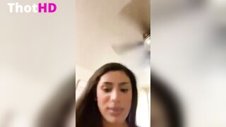 periscope sluts twerk naked