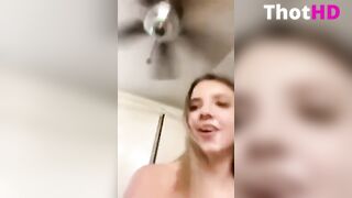 periscope sluts twerk naked