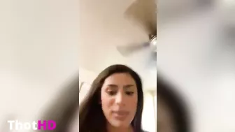 Search Results for missymanson periscope