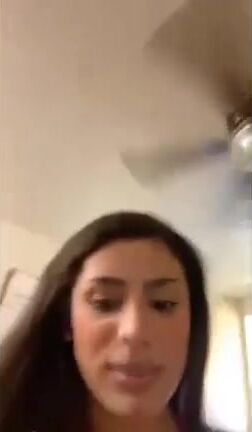 periscope sluts twerk naked