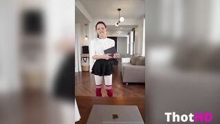 Piper Presley School Girl Fucks Teacher Onlyfans Video Leaked
